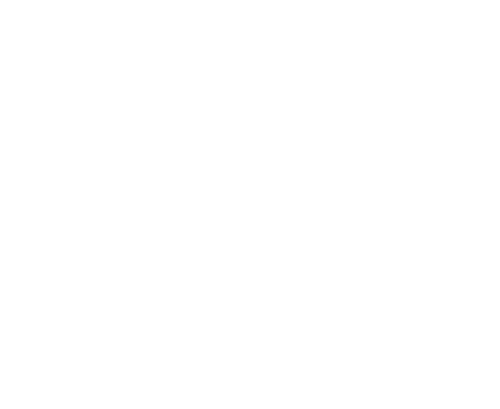 gallery k.