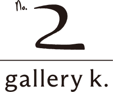 gallery k. 2
