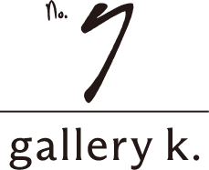 gallery k. 7