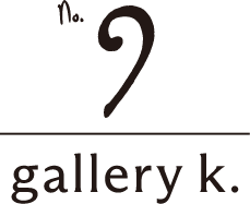 gallery k. 9