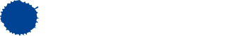 KUA